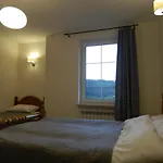 Natura * Świeradów-Zdrój