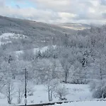 Appartamento Natura