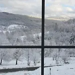 Appartamento Natura