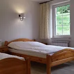 Natura Appartamento Świeradów-Zdrój