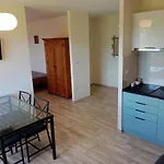 Appartamento Natura Świeradów-Zdrój