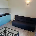 Natura * Świeradów-Zdrój