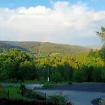 Natura Appartamento Świeradów-Zdrój