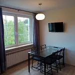 Natura * Świeradów-Zdrój