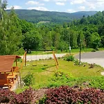 Appartamento Natura