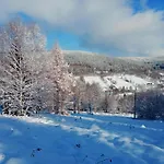 Natura