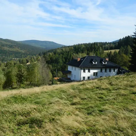 Apartment Natura *