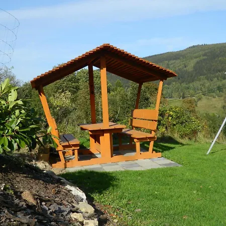 Natura * Swieradow-Zdroj