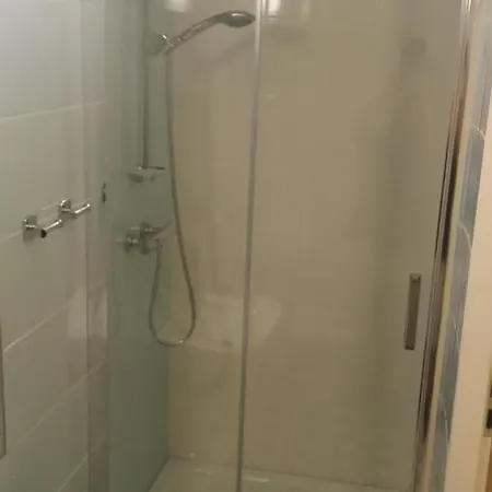 Apartman Natura Świeradów-Zdrój