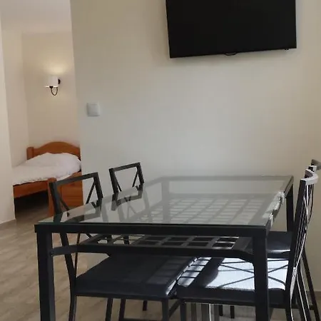 Natura Swieradow-Zdroj