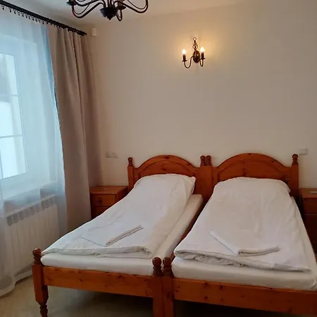 Natura * Swieradow-Zdroj