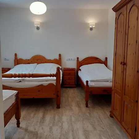 Natura * Świeradów-Zdrój