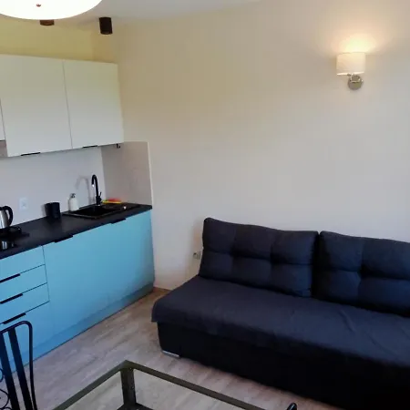 Natura * Świeradów-Zdrój