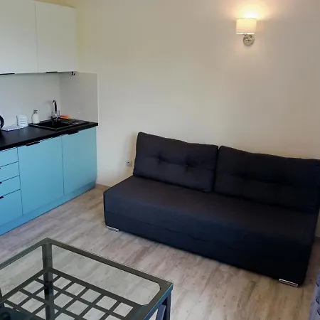 Natura * Świeradów-Zdrój