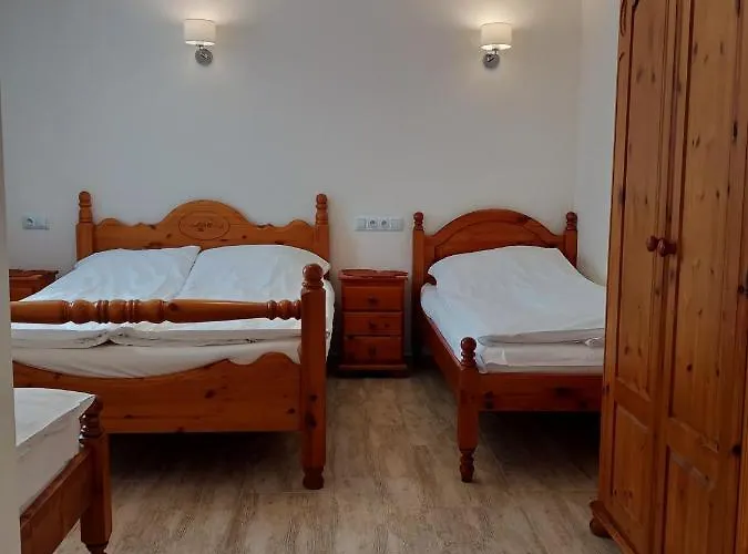 Natura * Świeradów-Zdrój