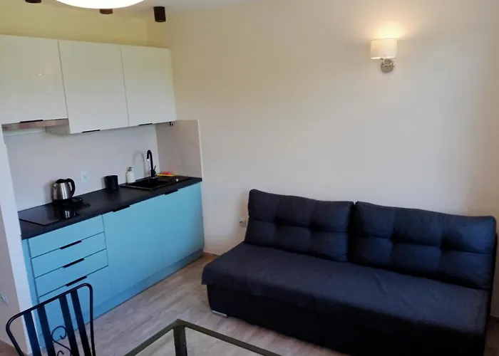 Natura * Swieradow-Zdroj