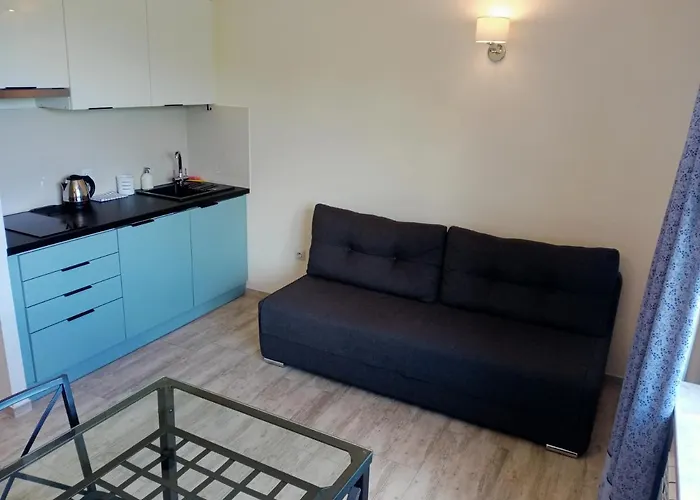 Natura * Swieradow-Zdroj